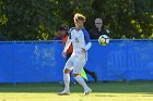 MSoc vs NEC  Wheaton College Men’s Soccer vs New England College. - Photo By: KEITH NORDSTROM : Wheaton, Soccer